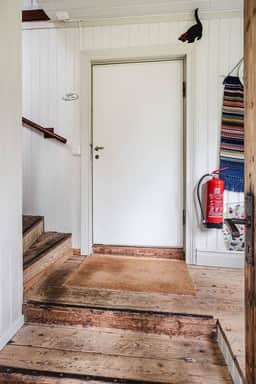 https://storage.googleapis.com/homestra-images/property-image-9a85b455-2a51-4383-a739-95990ca16f5e-1759342715.jpg