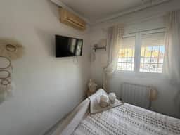 https://storage.googleapis.com/homestra-images/property-image-9a908c2e-c172-4a0e-9aef-056c30dac4eb-1788021516.jpg