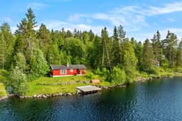 https://storage.googleapis.com/homestra-images/property-image-9add7330-110b-41a6-a050-abf09045331d-1754334140.jpg