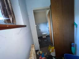https://storage.googleapis.com/homestra-images/property-image-9b2335d8-326b-4261-8f9d-55b61b8dc70a-1746344242.jpg