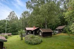 https://storage.googleapis.com/homestra-images/property-image-9b3ca7bb-969c-4868-9928-d12003637ff7-1754735355.jpg