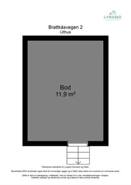 https://storage.googleapis.com/homestra-images/property-image-9b9b512d-0c10-4bdc-a2db-e309f3b449ed-1758394990.jpg