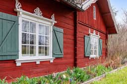 https://storage.googleapis.com/homestra-images/property-image-9b9f5c0d-7002-459d-90d9-1e6f6e3d8312-1747332156.jpg
