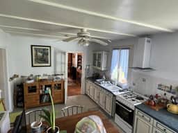 https://storage.googleapis.com/homestra-images/property-image-9ba366c1-4c6e-41b2-9b92-982ab732d831-1746359272.jpg