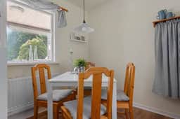 https://storage.googleapis.com/homestra-images/property-image-9bc1cf2b-7d0f-49fd-a241-3918fdb87a3e-1756824263.jpg