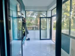 https://storage.googleapis.com/homestra-images/property-image-9bd4a766-16fd-422e-93c1-422b2b2a48e6-1751563479.jpg