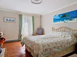 https://storage.googleapis.com/homestra-images/property-image-9be453b2-cce6-4567-ac39-6ff27657bdfc-1777762335.jpg