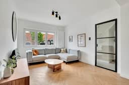 https://storage.googleapis.com/homestra-images/property-image-9bead88a-f2dd-43ee-bbb2-159315176a64-1749394574.jpg