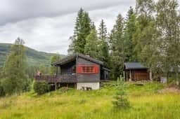 https://storage.googleapis.com/homestra-images/property-image-9bf0a1ff-1cf8-4982-ad6e-dcb6d41523f8-1786907881.jpg