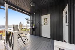 https://storage.googleapis.com/homestra-images/property-image-9bfbcddf-d248-46de-8b73-820ba58b3002-1746263789.jpg