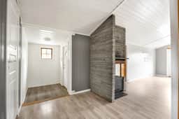 https://storage.googleapis.com/homestra-images/property-image-9c235116-8419-4a2f-afc9-27b5aa9b9458-1757612415.jpg