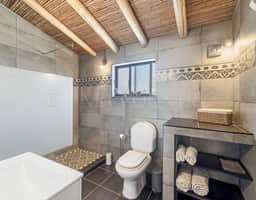 https://storage.googleapis.com/homestra-images/property-image-9c2cebf3-32b6-4c41-9cc5-f49722f0ec8e-1788688642.jpg