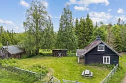 https://storage.googleapis.com/homestra-images/property-image-9c513da3-b9d1-4408-a2b9-505c305affb1-1751473443.jpg