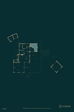 https://storage.googleapis.com/homestra-images/property-image-9c5b856d-dff8-4fc6-acc8-405243f49591-1788702095.jpg