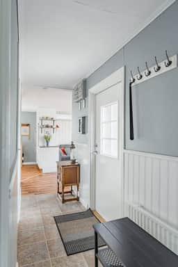 https://storage.googleapis.com/homestra-images/property-image-9c5c4a0c-ed13-4eaf-8347-d544d50a4f8c-1746340443.jpg