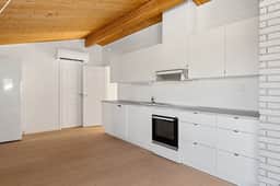 https://storage.googleapis.com/homestra-images/property-image-9c620f3d-472a-4e4a-b46b-329289797e0d-1750519478.jpg