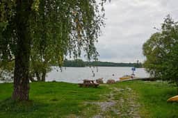 https://storage.googleapis.com/homestra-images/property-image-9c6a204f-1517-4a9e-8c44-a86095526756-1752001993.jpg