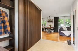https://storage.googleapis.com/homestra-images/property-image-9c72ce5d-a437-49ea-8ae2-a9d025ce0528-1758738047.jpg