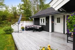 https://storage.googleapis.com/homestra-images/property-image-9c7c84df-51cd-4757-8c76-180e5b9a2da3-1760633346.jpg
