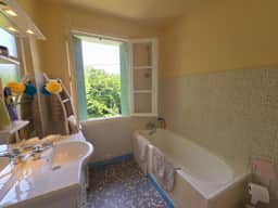 https://storage.googleapis.com/homestra-images/property-image-9c89349a-7c3a-4adf-ad46-65c8f268107e-1752945610.jpg