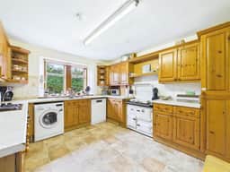 https://storage.googleapis.com/homestra-images/property-image-9ca254e3-bc00-4dd7-a524-e6350545c124-1783844939.jpg