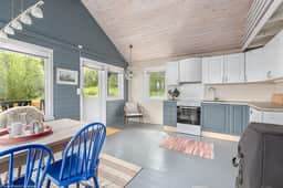 https://storage.googleapis.com/homestra-images/property-image-9cbbc3bd-734e-4a73-a37a-db00ec44d7b6-1752176149.jpg
