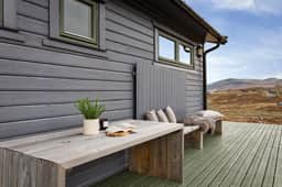 https://storage.googleapis.com/homestra-images/property-image-9cc77280-e2d1-4633-8cd3-d75d93453f8a-1759579104.jpg