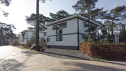 https://storage.googleapis.com/homestra-images/property-image-9ccf94a9-f6df-4e12-8012-21999d0bc2e1-1753900892.jpg