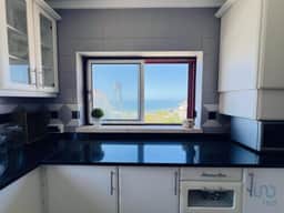 https://storage.googleapis.com/homestra-images/property-image-9cedb561-ad42-459a-a3b0-76ae75da240e-1760550118.jpg