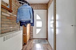 https://storage.googleapis.com/homestra-images/property-image-9cf3728b-3441-4161-97b8-df3b93f540cf-1747332203.jpg