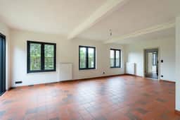 https://storage.googleapis.com/homestra-images/property-image-9d291be0-36ab-466a-a76d-04b2c7042524-1759860793.jpg