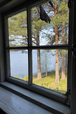 https://storage.googleapis.com/homestra-images/property-image-9d29d9f1-b433-4700-bf49-9af9125a5c8b-1748777581.jpg