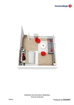 https://storage.googleapis.com/homestra-images/property-image-9d3239ff-5f0f-4912-9cb6-f82be8e397c1-1780259099.jpg
