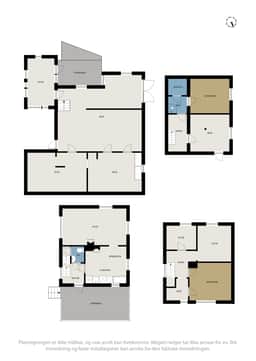 https://storage.googleapis.com/homestra-images/property-image-9d43fe92-38df-4d8b-8bde-643ca004f126-1754735262.jpg
