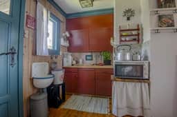 https://storage.googleapis.com/homestra-images/property-image-9d48d5cd-b3f7-4433-9305-155fe21434a5-1747580960.jpg