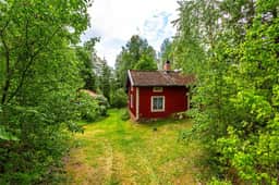 https://storage.googleapis.com/homestra-images/property-image-9d56a508-8c08-434d-a6bf-fc90ee926145-1783815618.jpg
