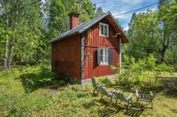 https://storage.googleapis.com/homestra-images/property-image-9d57d83a-ffb9-4709-af2a-494ed0fa9b80-1752523266.jpg