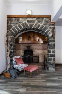 https://storage.googleapis.com/homestra-images/property-image-9d5e9d1c-c5bc-47dd-b0b2-9378ae566d51-1753639291.jpg