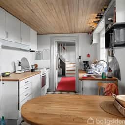 https://storage.googleapis.com/homestra-images/property-image-9d642e7a-ed4a-40fe-98c4-6bbbeccea8ba-1790508089.jpg