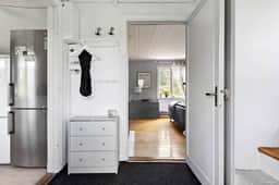 https://storage.googleapis.com/homestra-images/property-image-9d7eb8dd-c221-4cb6-be67-1fa3e5b2a8b0-1756824275.jpg