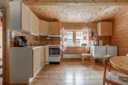 https://storage.googleapis.com/homestra-images/property-image-9d820fc2-9b67-41eb-a083-0b9640ce7014-1760983983.jpg