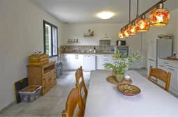 https://storage.googleapis.com/homestra-images/property-image-9da566ef-b512-4152-956c-dd727593bc1c-1750543506.jpg