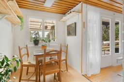 https://storage.googleapis.com/homestra-images/property-image-9da5efdd-d438-4198-9910-f36317897094-1757761531.jpg