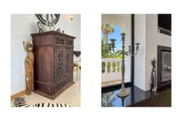 https://storage.googleapis.com/homestra-images/property-image-9dbac027-3c8b-46f8-ab80-97e3d18446b0-1783844865.jpg