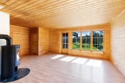 https://storage.googleapis.com/homestra-images/property-image-9dd49686-e745-4e62-9264-53c1db1c4a17-1750784998.jpg
