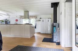 https://storage.googleapis.com/homestra-images/property-image-9dd5cad9-bd93-4650-a969-59268654ce2f-1760883603.jpg