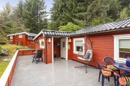 https://storage.googleapis.com/homestra-images/property-image-9dd7a488-5d91-45e0-98ed-55344df0f96a-1776029215.jpg