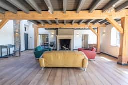 https://storage.googleapis.com/homestra-images/property-image-9de75a46-52ce-4310-a6e1-d12eed786567-1759578987.jpg