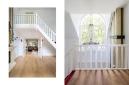 https://storage.googleapis.com/homestra-images/property-image-9de84a59-d257-4407-9074-be22c94f1874-1760463525.jpg