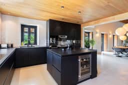 https://storage.googleapis.com/homestra-images/property-image-9dedb909-5eea-483b-899e-04137ff222a4-1788688166.jpg